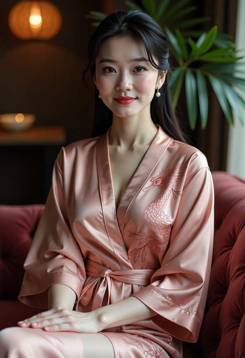 头等舱来信海报