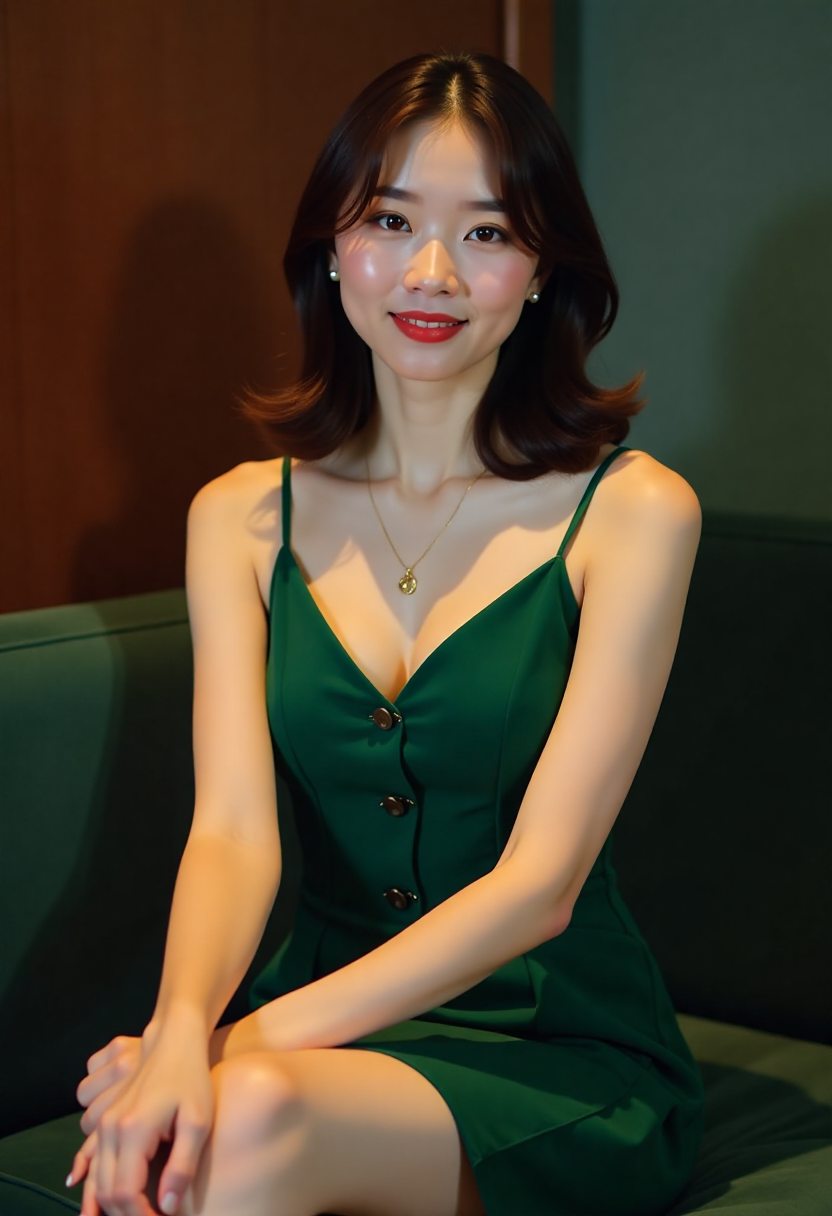 塞纳河上回程海报