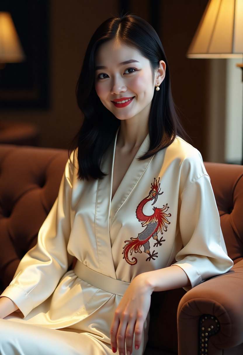 普罗旺斯延误海报