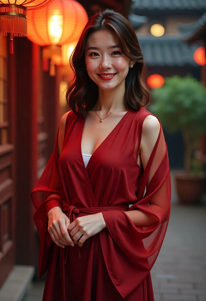 航线地图手绘