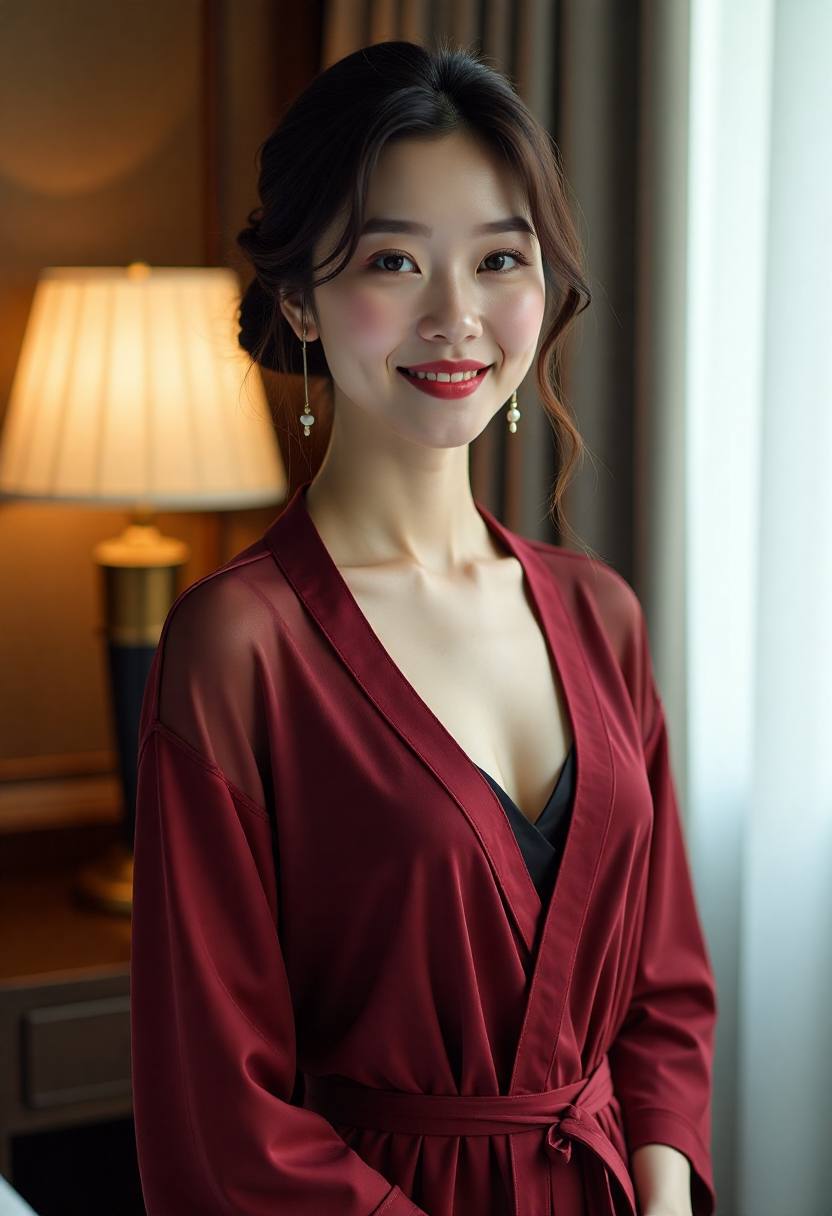 跨洋七点四十分海报