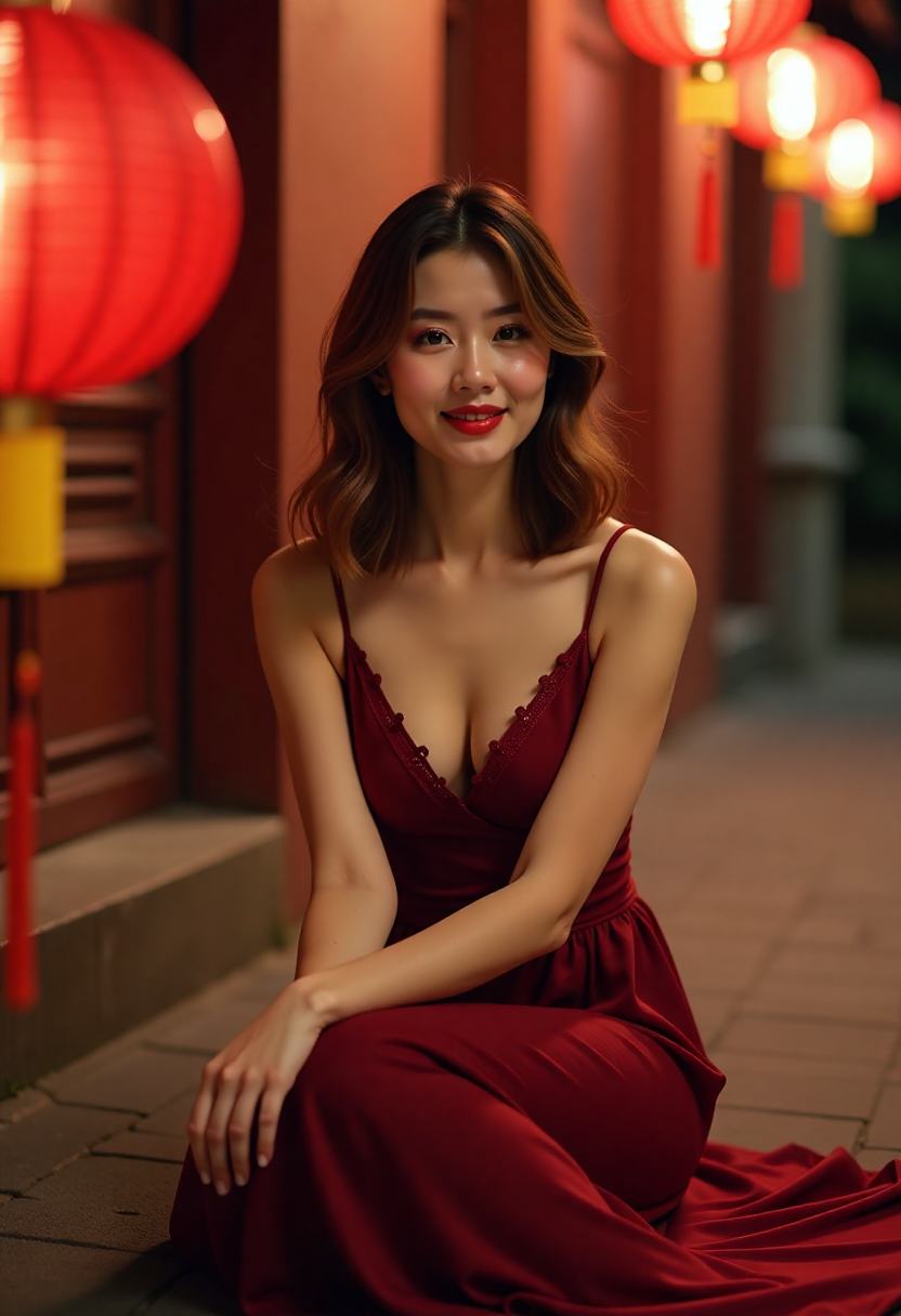 奥斯卡获奖专题封面